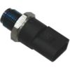FISPA 81.041 Sensor, fuel pressure